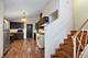 906 Garfield, Carpentersville, IL 60110