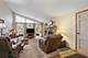 906 Garfield, Carpentersville, IL 60110