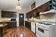 906 Garfield, Carpentersville, IL 60110