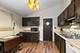 906 Garfield, Carpentersville, IL 60110
