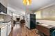906 Garfield, Carpentersville, IL 60110