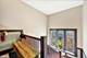 5822 S Blackstone Unit 3, Chicago, IL 60637