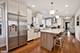 5822 S Blackstone Unit 3, Chicago, IL 60637