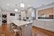 5822 S Blackstone Unit 3, Chicago, IL 60637