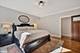 5822 S Blackstone Unit 3, Chicago, IL 60637
