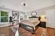 5822 S Blackstone Unit 3, Chicago, IL 60637