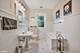 5822 S Blackstone Unit 3, Chicago, IL 60637