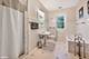 5822 S Blackstone Unit 3, Chicago, IL 60637