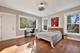 5822 S Blackstone Unit 3, Chicago, IL 60637