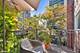 5822 S Blackstone Unit 3, Chicago, IL 60637