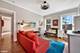 5822 S Blackstone Unit 3, Chicago, IL 60637