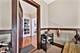 5822 S Blackstone Unit 3, Chicago, IL 60637
