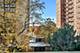 5822 S Blackstone Unit 3, Chicago, IL 60637