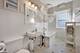 5822 S Blackstone Unit 3, Chicago, IL 60637