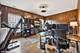 5822 S Blackstone Unit 3, Chicago, IL 60637