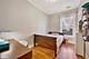 5822 S Blackstone Unit 3, Chicago, IL 60637