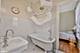 5822 S Blackstone Unit 3, Chicago, IL 60637