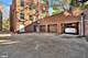 5822 S Blackstone Unit 3, Chicago, IL 60637