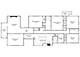 5822 S Blackstone Unit 3, Chicago, IL 60637