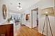 5822 S Blackstone Unit 3, Chicago, IL 60637