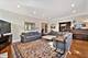 5822 S Blackstone Unit 3, Chicago, IL 60637