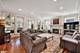 5822 S Blackstone Unit 3, Chicago, IL 60637