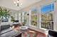 5822 S Blackstone Unit 3, Chicago, IL 60637