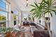 5822 S Blackstone Unit 3, Chicago, IL 60637