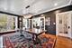 5822 S Blackstone Unit 3, Chicago, IL 60637