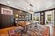 5822 S Blackstone Unit 3, Chicago, IL 60637