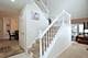 1650 W Ethans Glen, Palatine, IL 60067