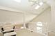 1650 W Ethans Glen, Palatine, IL 60067