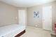 1650 W Ethans Glen, Palatine, IL 60067