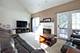 1650 W Ethans Glen, Palatine, IL 60067