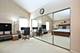 1650 W Ethans Glen, Palatine, IL 60067