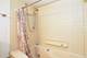 1650 W Ethans Glen, Palatine, IL 60067