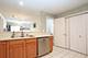 1650 W Ethans Glen, Palatine, IL 60067