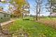 612 Fox, Joliet, IL 60432