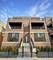 1648 W Diversey Unit 2W, Chicago, IL 60614