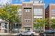 2320 W Belmont Unit 2W, Chicago, IL 60618