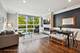 2320 W Belmont Unit 2W, Chicago, IL 60618