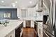 2320 W Belmont Unit 2W, Chicago, IL 60618