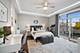 2320 W Belmont Unit 2W, Chicago, IL 60618