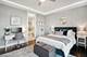 2320 W Belmont Unit 2W, Chicago, IL 60618