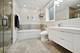 2320 W Belmont Unit 2W, Chicago, IL 60618