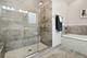 2320 W Belmont Unit 2W, Chicago, IL 60618