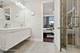 2320 W Belmont Unit 2W, Chicago, IL 60618