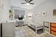 2320 W Belmont Unit 2W, Chicago, IL 60618