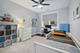 2320 W Belmont Unit 2W, Chicago, IL 60618