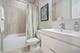 2320 W Belmont Unit 2W, Chicago, IL 60618